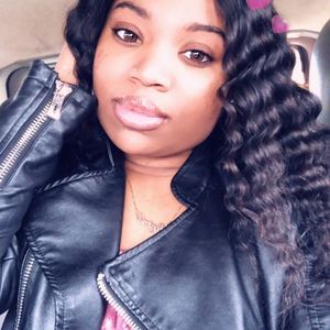 Meet your Posher, Caz'mir